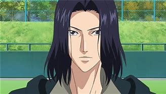 神尾アキラ（テニスの王子様）の徹底解説・考察まとめ (2/3) - RENOTE